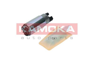 Fuel Pump KAMOKA 8410009