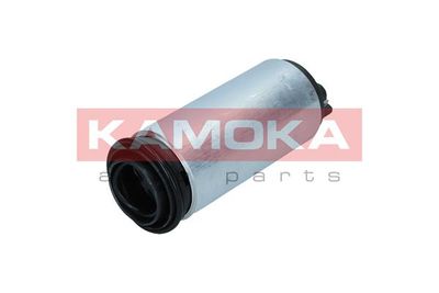 Fuel Pump KAMOKA 8410010