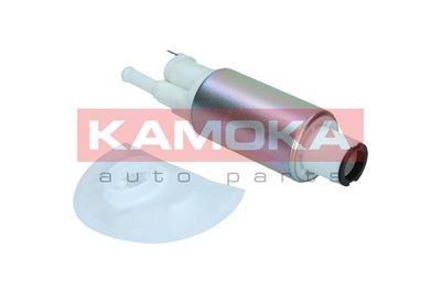 Fuel Pump KAMOKA 8410015