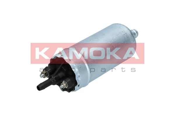 KAMOKA 8410018 Fuel Pump