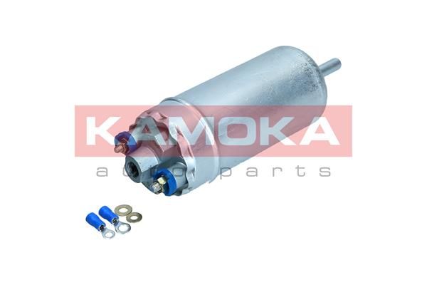 KAMOKA 8410020 Fuel Pump