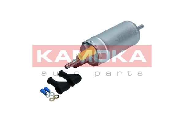 KAMOKA 8410022 Fuel Pump