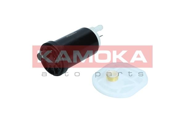 KAMOKA 8410023 Fuel Pump