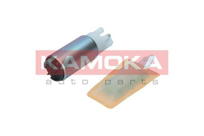 Fuel Pump KAMOKA 8410025