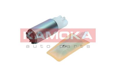 Fuel Pump KAMOKA 8410026