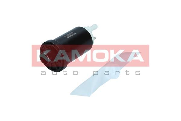 KAMOKA 8410029 Fuel Pump