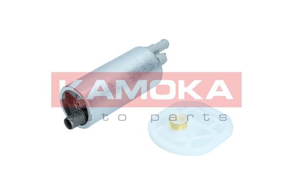 KAMOKA 8410030 Fuel Pump