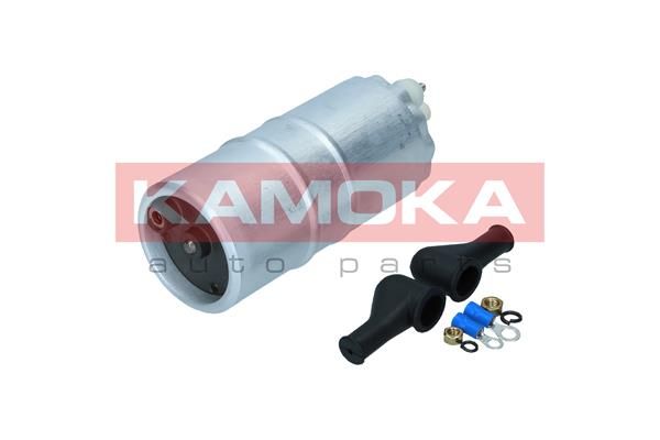 KAMOKA 8410032 Fuel Pump