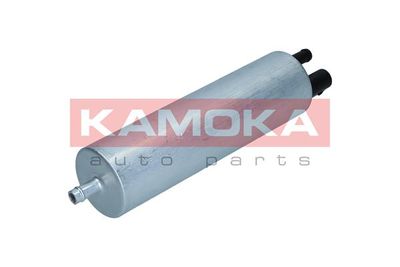 Fuel Pump KAMOKA 8410034