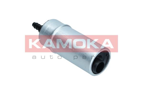 KAMOKA 8410035 Fuel Pump