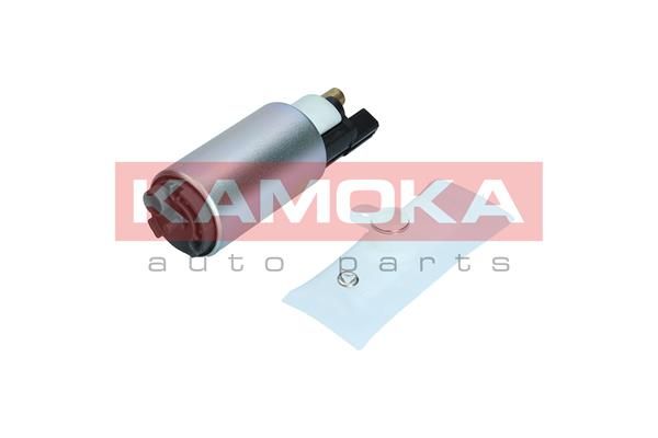 KAMOKA 8410037 Fuel Pump