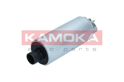 Fuel Pump KAMOKA 8410038