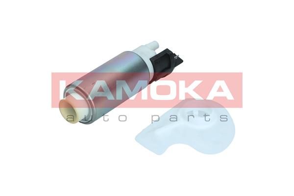 KAMOKA 8410039 Fuel Pump