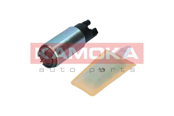 KAMOKA 8410041 Fuel Pump