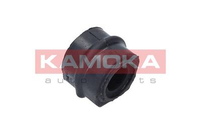 Mounting, stabiliser bar KAMOKA 8800122