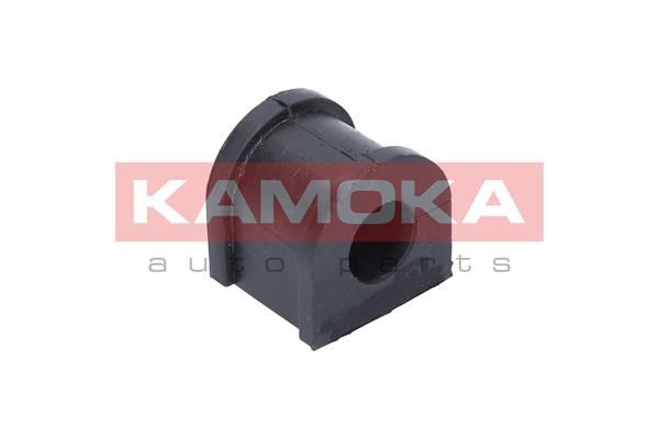 KAMOKA 8800132 Mounting, stabiliser bar