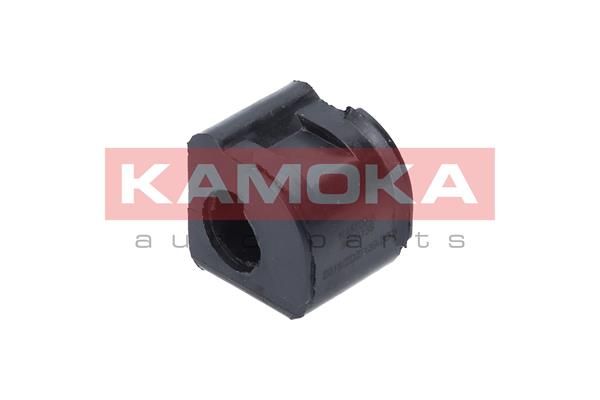 KAMOKA 8800136 Mounting, stabiliser bar