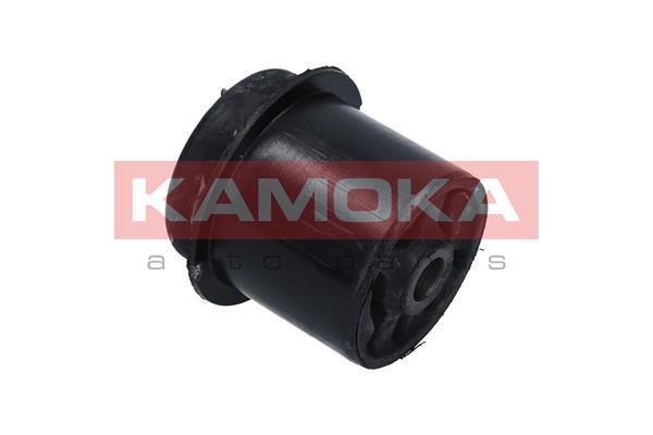 KAMOKA 8800159 Bushing, axle beam