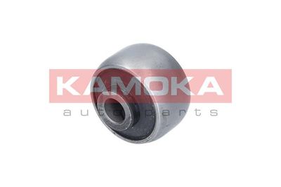 Mounting, control/trailing arm KAMOKA 8800208