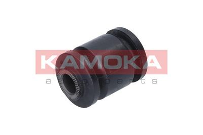 Mounting, control/trailing arm KAMOKA 8800209