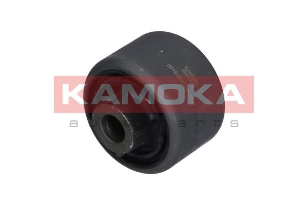 KAMOKA 8800227 Mounting, control/trailing arm