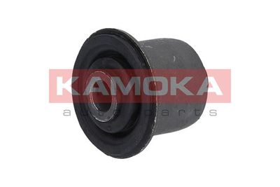 Mounting, control/trailing arm KAMOKA 8800239