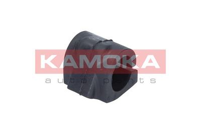 Bushing, stabiliser bar KAMOKA 8800251