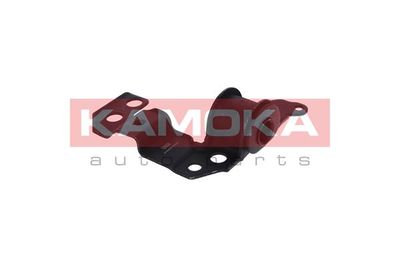 Mounting, control/trailing arm KAMOKA 8800289