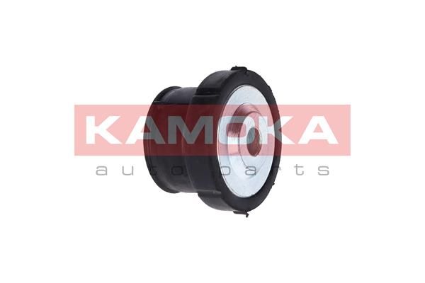 KAMOKA 8800335 Mounting, control/trailing arm