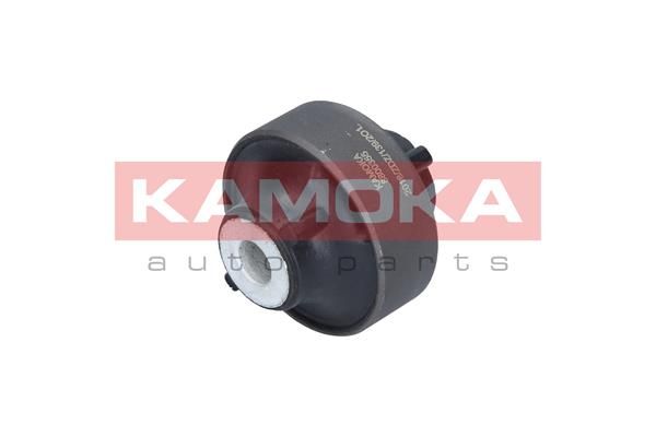 KAMOKA 8800355 Mounting, control/trailing arm