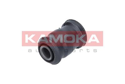 Mounting, control/trailing arm KAMOKA 8800361