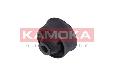 Mounting, control/trailing arm KAMOKA 8800364