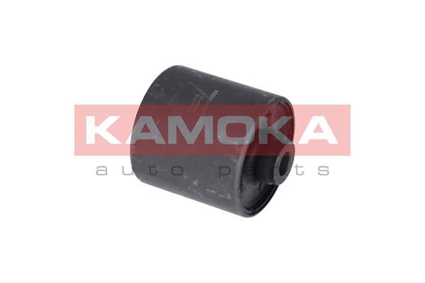 KAMOKA 8800410 Mounting, control/trailing arm