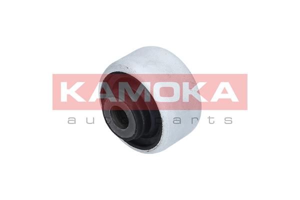 KAMOKA 8800422 Mounting, control/trailing arm