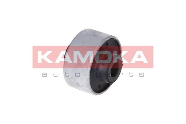 KAMOKA 8800423 Mounting, control/trailing arm