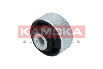 Mounting, control/trailing arm KAMOKA 8800492