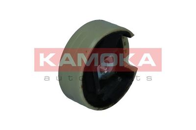 Mounting, engine KAMOKA 890211