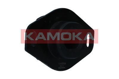 Mounting, engine KAMOKA 890212