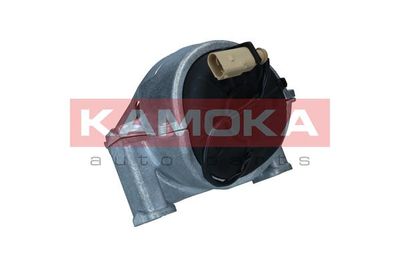 Mounting, engine KAMOKA 890242