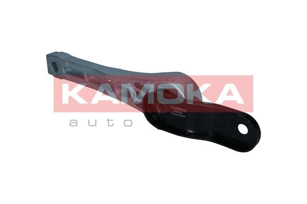 KAMOKA 890245 Mounting, engine