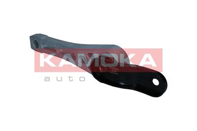 Mounting, engine KAMOKA 890246