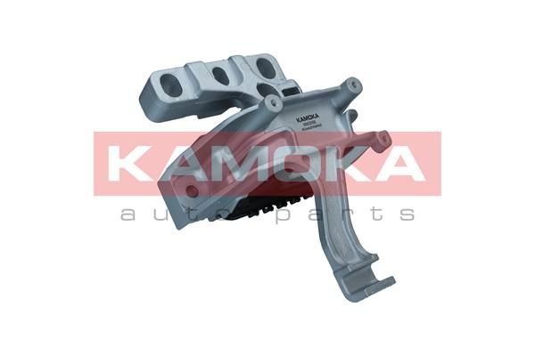 KAMOKA 890269 Mounting, engine