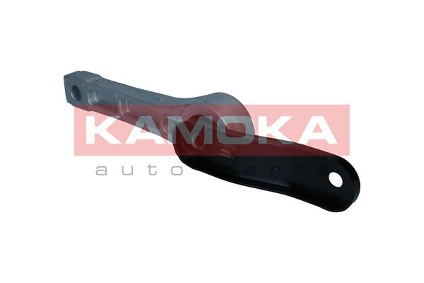 KAMOKA 890322 Mounting, engine