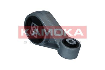 Mounting, engine KAMOKA 890323