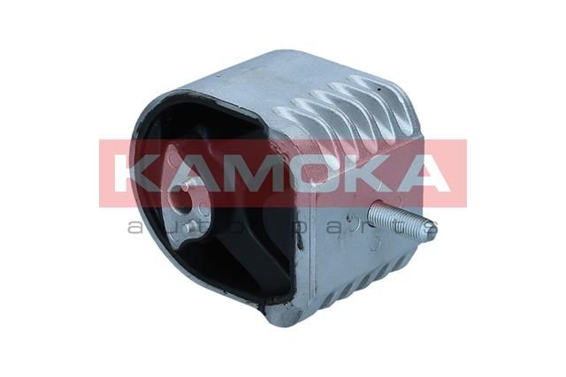 KAMOKA 890329 Mounting, engine