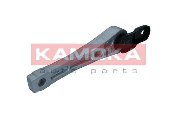 KAMOKA 890406 Mounting, engine