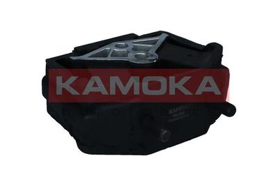 Mounting, engine KAMOKA 890565