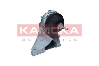 Mounting, engine KAMOKA 890649