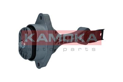 Mounting, engine KAMOKA 890684