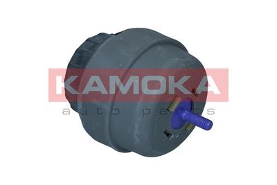 Mounting, engine KAMOKA 890740